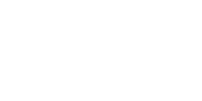Comehome Event